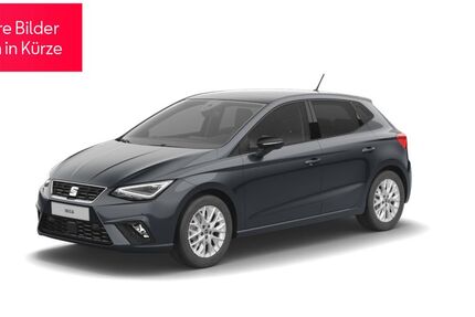 Seat Ibiza 13.921 km 22.990 &euro; Königstein/Ts. 61462