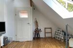 Mehrfamilienhaus, Wohnhaus Ginsheim-Gustavsburg Gustavsburg - 7 Zimmer, 152 m&sup2;, 625.000&euro; | Angebot:27054043