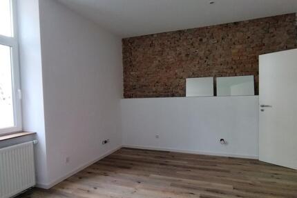 Immobilie Gewerbe, Wohnung Frankfurt am Main 4 zimmer