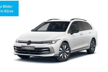VW Golf 17.151 km 29.330 &euro; Eschborn 65760