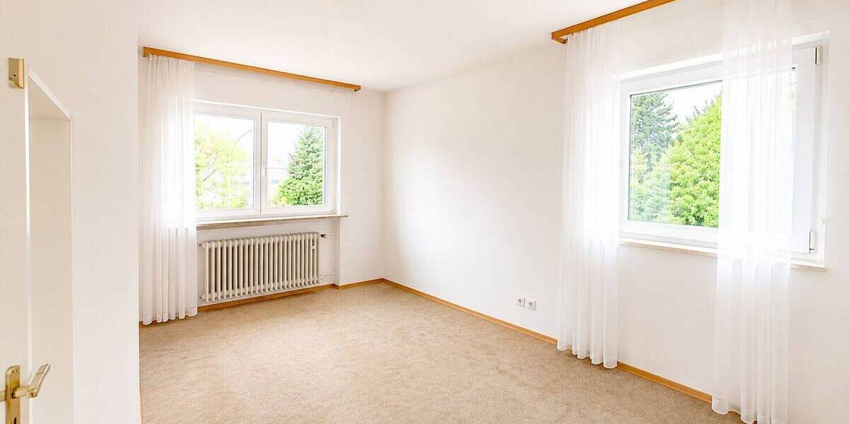 Doppelhaushälfte Frankfurt am Main Nieder-Eschbach - 4 Zimmer, 136 m&sup2;, 720.000&euro; | Angebot:26796163