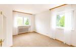 Doppelhaushälfte Frankfurt am Main Nieder-Eschbach - 4 Zimmer, 136 m&sup2;, 720.000&euro; | Angebot:26796163