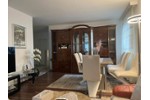 Etagenwohnung Frankfurt am Main Sossenheim - 3 Zimmer, 77 m&sup2;, 255.000&euro; | Angebot:27273503