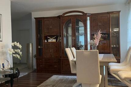 Wohnung Frankfurt am Main Sossenheim - 3 Zimmer, 77 m&sup2;, 255.000&euro; | Angebot:27273503