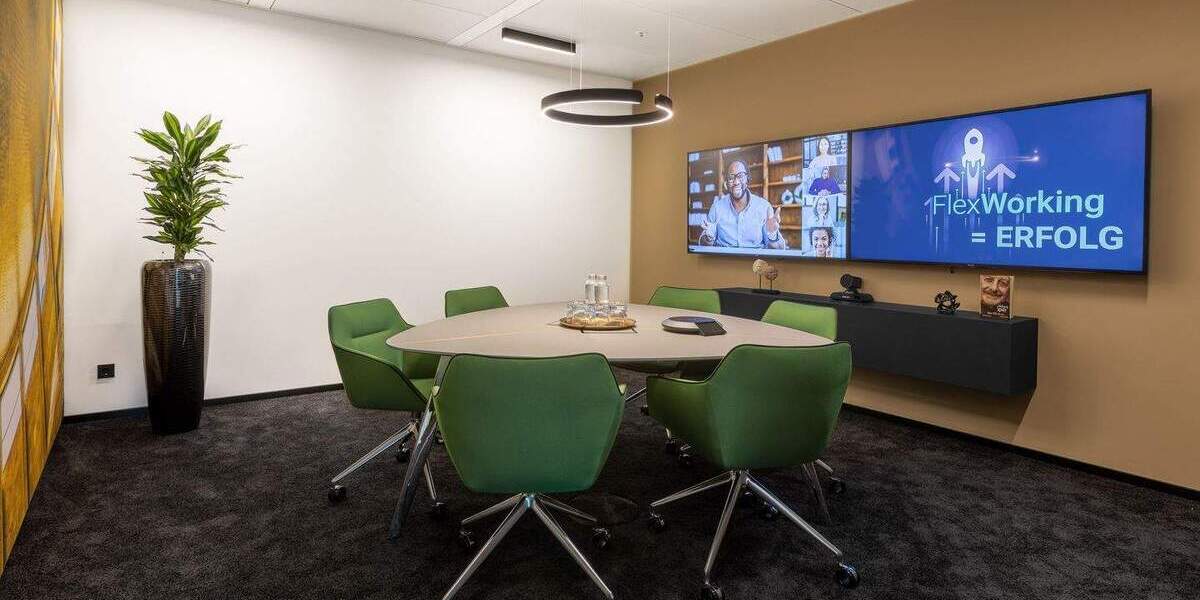 Gewerbeobjekt Frankfurt am Main Bahnhofsviertel - 5.890&euro; | Angebot:25824173