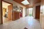 Einfamilienhaus Bad Vilbel - 6 Zimmer, 189 m&sup2;, 849.000&euro; | Angebot:26450554