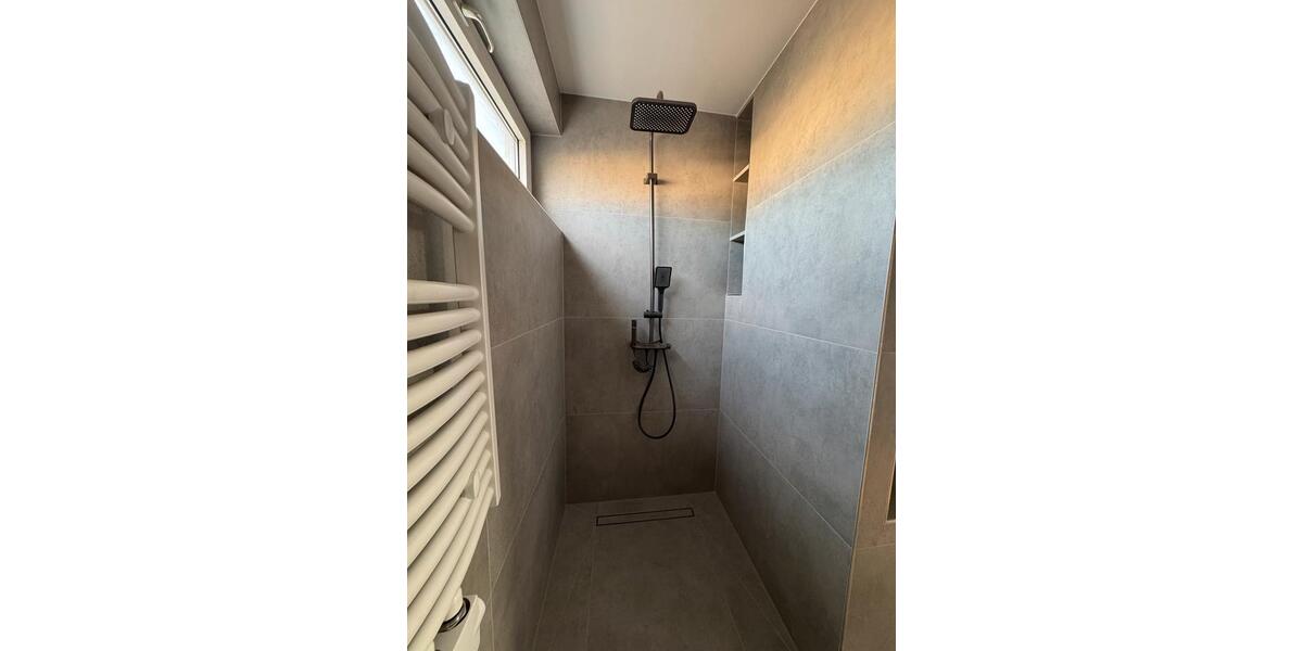 Reihenhaus zur Miete mit großem Garten 3 zimmer