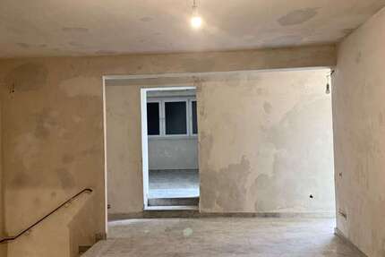 Gewerbeobjekt Frankfurt am Main Nordend Ost - 5.900&euro; | Angebot:26215793
