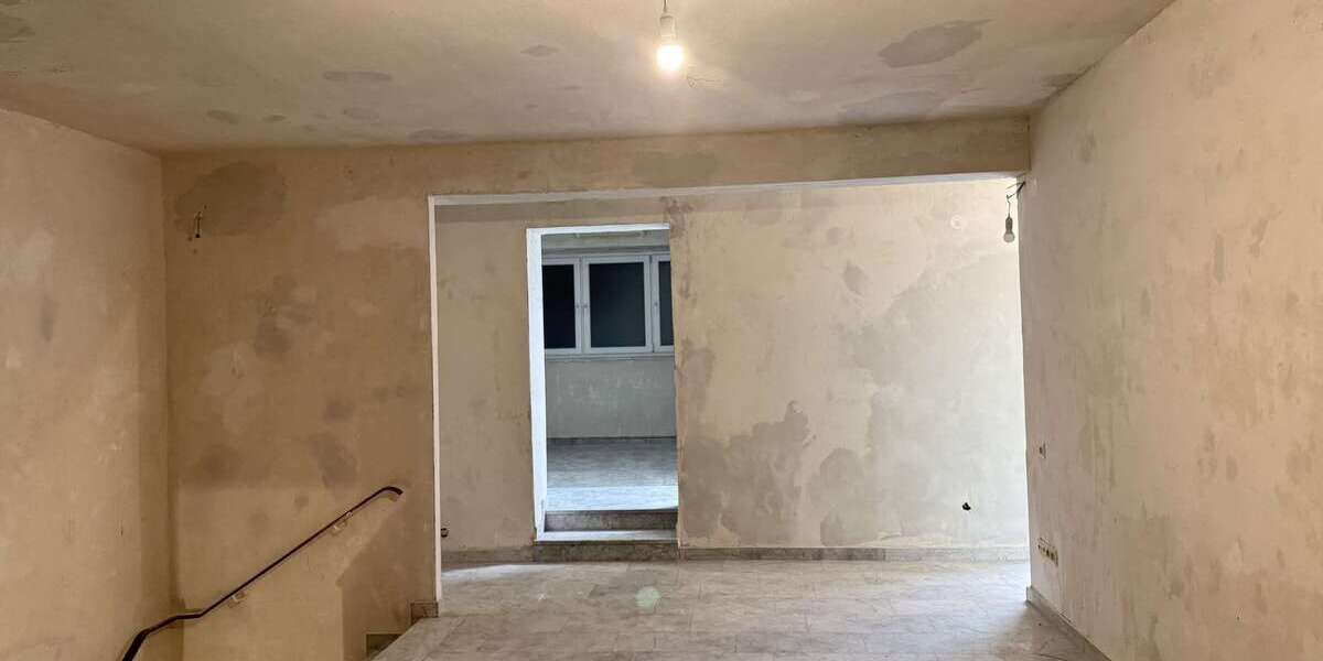 Gewerbeobjekt Frankfurt am Main Nordend Ost - 5.900&euro; | Angebot:26215793