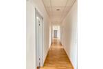 Etagenwohnung Offenbach am Main Hafen - 1 Zimmer, 24 m&sup2;, 420&euro; | Angebot:26134031