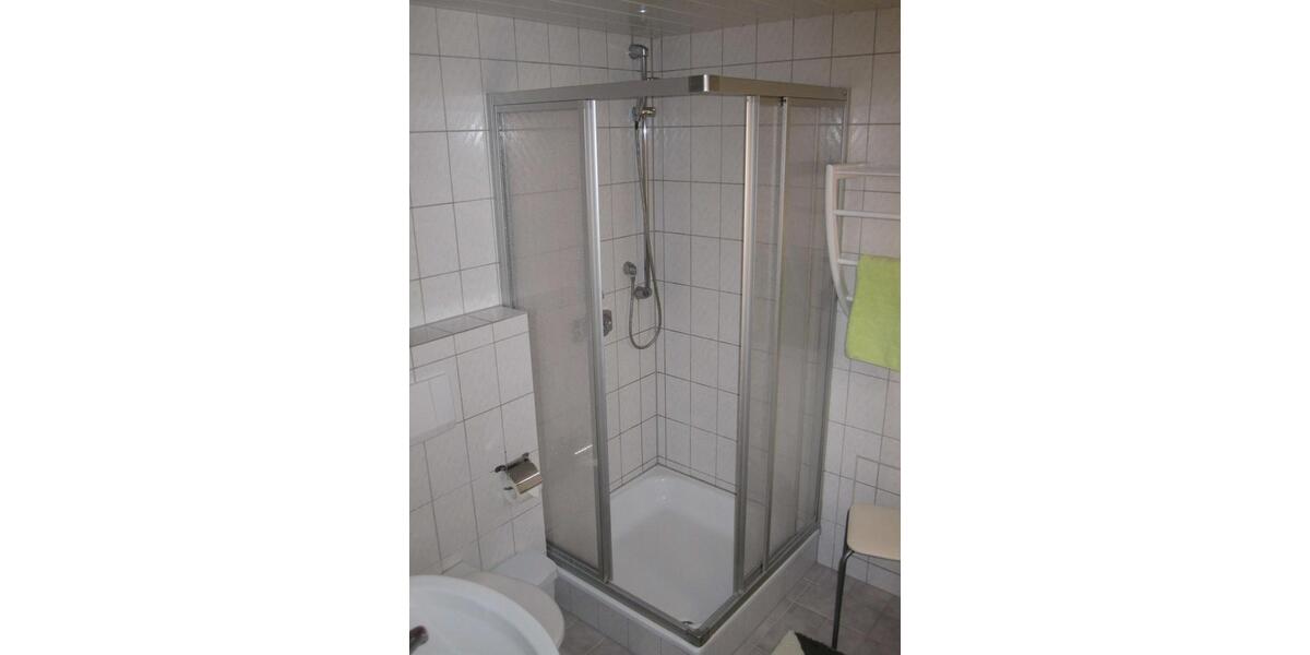 Etagenwohnung Alzenau - 1 Zimmer, 30 m&sup2;, 670&euro; | Angebot:26211456