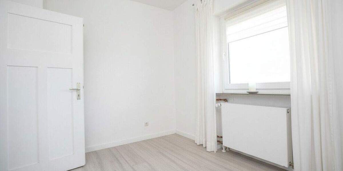 Mehrfamilienhaus, Wohnhaus Rödermark Ober-Roden - 9 Zimmer, 150 m&sup2;, 535.000&euro; | Angebot:25688998