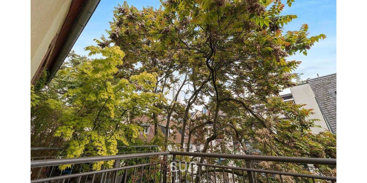 Etagenwohnung Frankfurt am Main Bahnhofsviertel - 2 Zimmer, 74 m&sup2;, 499.000&euro; | Angebot:26628897