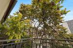 Etagenwohnung Frankfurt am Main Bahnhofsviertel - 2 Zimmer, 74 m&sup2;, 499.000&euro; | Angebot:26628897