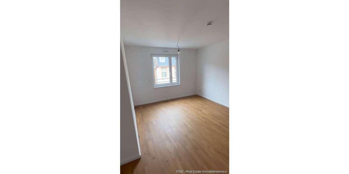Etagenwohnung Frankfurt am Main Bornheim - 2 Zimmer, 62 m&sup2;, 1.522&euro; | Angebot:26453208