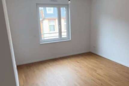 Wohnung Frankfurt am Main Bornheim - 2 Zimmer, 62 m&sup2;, 1.522&euro; | Angebot:26453208