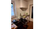 Erdgeschoßwohnung Frankfurt am Main Schwanheim - 1 Zimmer, 30 m&sup2;, 650&euro; | Angebot:26364529