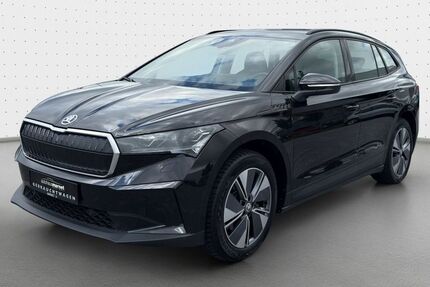 Skoda Enyaq 39.968 km 24.990 € Mainz-Kastell (Wiesbaden) 55252