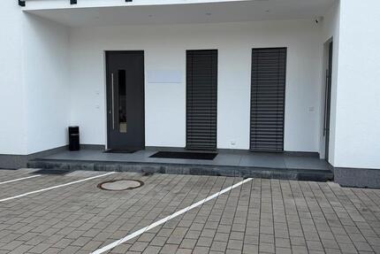 Gewerbeobjekt Mörfelden-Walldorf Walldorf - 1.700&euro; | Angebot:25611336