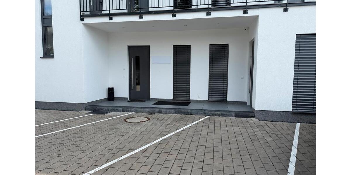 Gewerbeobjekt Mörfelden-Walldorf Walldorf - 1.700&euro; | Angebot:25611336