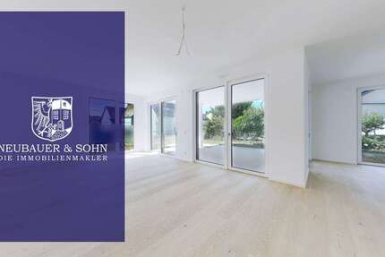 Wohnung Frankfurt am Main Bonames - 4 Zimmer, 138 m&sup2;, 999.000&euro; | Angebot:27175537