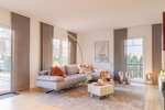 Ihr individuelles Einfamilienhaus mit Keller Projektiert auf einem Grundstück in Mühlheim am Main - Einfamilienhaus Mühlheim am Main Markwald | Angebot:27340977