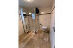 Einfamilienhaus Ober-Mörlen Mörlen - 3 Zimmer, 83 m&sup2;, 295.000&euro; | Angebot:25917073
