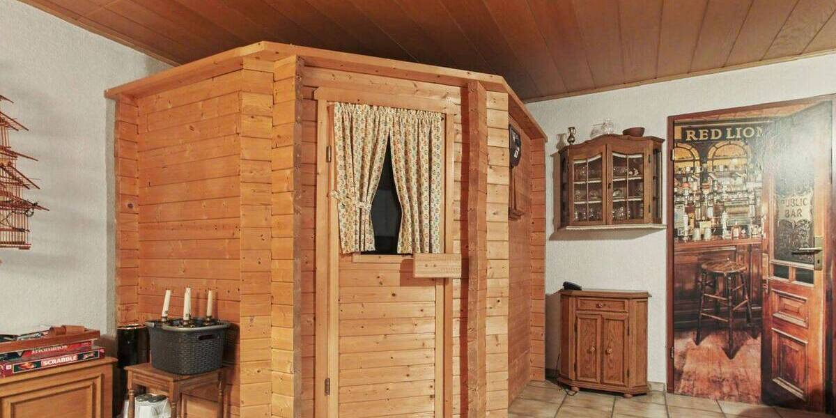 Doppelhaushälfte Babenhausen - 4 Zimmer, 120 m&sup2;, 549.000&euro; | Angebot:26428872