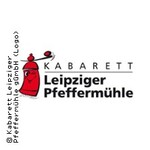 Loriot-Spezial / Das Ei hängt schief!
