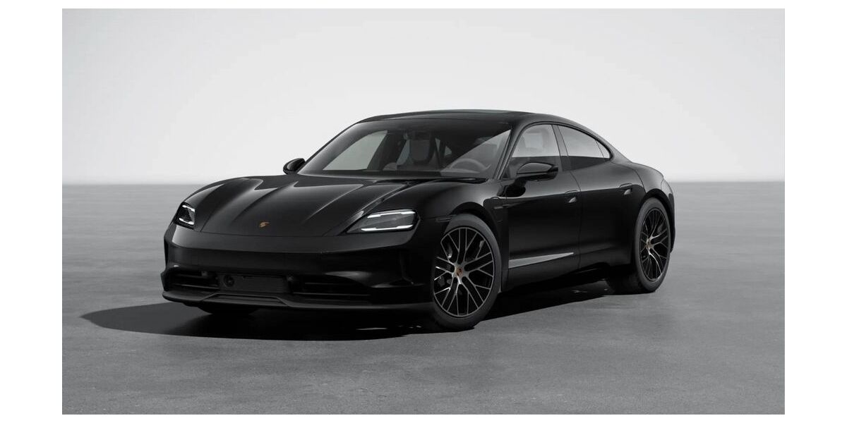 Porsche Taycan 15.990 km 94.777 &euro; Darmstadt 64295