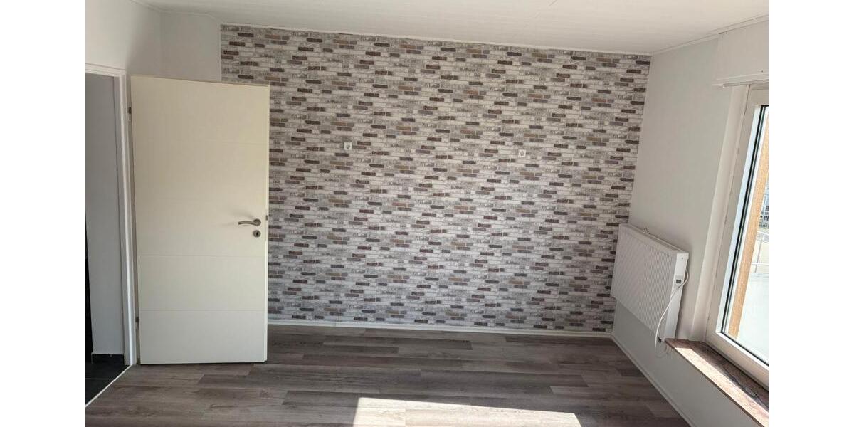 Etagenwohnung Frankfurt am Main Sindlingen - 3 Zimmer, 75 m&sup2;, 1.130&euro; | Angebot:26362169