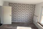 Etagenwohnung Frankfurt am Main Sindlingen - 3 Zimmer, 75 m&sup2;, 1.130&euro; | Angebot:26362169