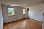 Reihenhaus Raunheim - 4 Zimmer, 108 m&sup2;, 1.620&euro; | Angebot:26232002