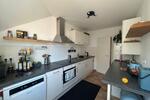 Dachgeschoßwohnung Friedrichsdorf - 3 Zimmer, 120 m&sup2;, 1.200&euro; | Angebot:26295541