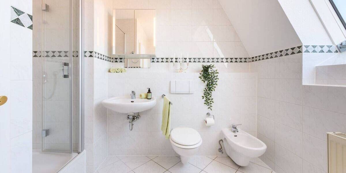 Einfamilienhaus Eppstein Bremthal - 5 Zimmer, 135 m&sup2;, 620.000&euro; | Angebot:26902363
