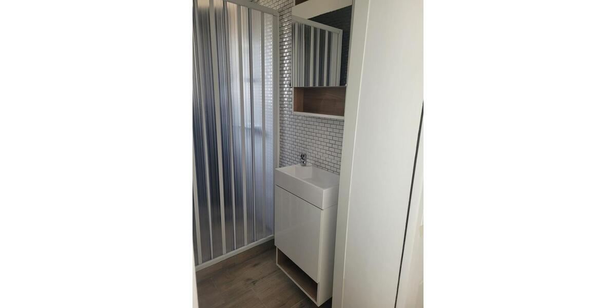 Erdgeschoßwohnung Frankfurt am Main Unterliederbach - 3 Zimmer, 60 m&sup2;, 1.550&euro; | Angebot:26374988