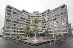 Gewerbeobjekt Frankfurt am Main Niederrad - 165&euro; | Angebot:22947560