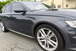 Audi A6 Allroad 281.000 km 14.000 &euro; Karben 61184