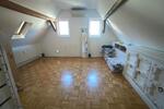Maisonettenwohnung Hanau Groß-Steinheim - 4 Zimmer, 127 m&sup2;, 399.000&euro; | Angebot:26865720
