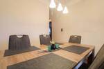 Reihenendhaus Hanau Großauheim - 6 Zimmer, 151 m&sup2;, 449.000&euro; | Angebot:26909605