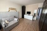 Etagenwohnung Hanau Großauheim - 3 Zimmer, 74 m&sup2;, 279.000&euro; | Angebot:27429723