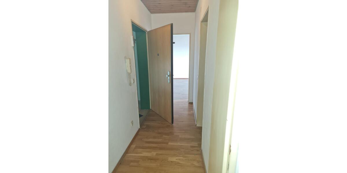 Etagenwohnung Offenbach am Main Hafen - 2 Zimmer, 70 m&sup2;, 230.000&euro; | Angebot:24859979