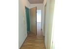 Etagenwohnung Offenbach am Main Hafen - 2 Zimmer, 70 m&sup2;, 230.000&euro; | Angebot:24859979