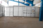 Gewerbeobjekt Hochheim am Main - 10&euro; | Angebot:26091669