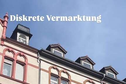Wohnung Frankfurt am Main West - 3 Zimmer, 95 m&sup2;, 618.000&euro; | Angebot:26418115