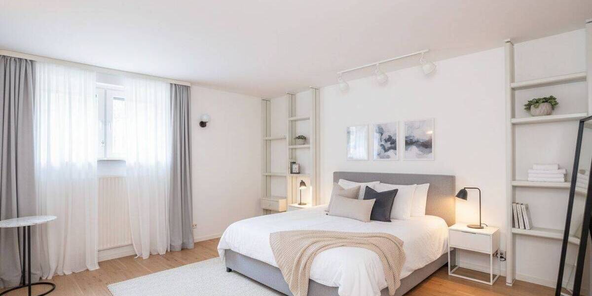 Einfamilienhaus Dietzenbach Hexenberg - 5 Zimmer, 127 m&sup2;, 659.000&euro; | Angebot:26053277