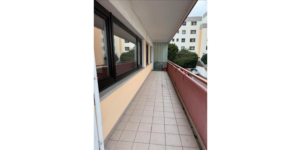 Etagenwohnung Hanau Groß-Steinheim - 2 Zimmer, 85 m&sup2;, 1.200&euro; | Angebot:25225995