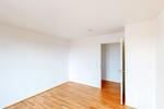 Etagenwohnung Frankfurt am Main Nord-Ost - 4 Zimmer, 105 m&sup2;, 1.905&euro; | Angebot:26587265