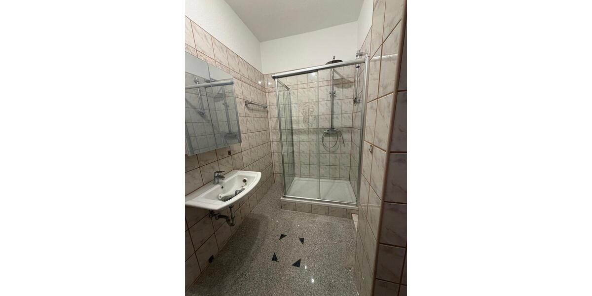 Etagenwohnung Frankfurt am Main Bornheim - 3.5 Zimmer, 113 m&sup2;, 2.830&euro; | Angebot:26148383