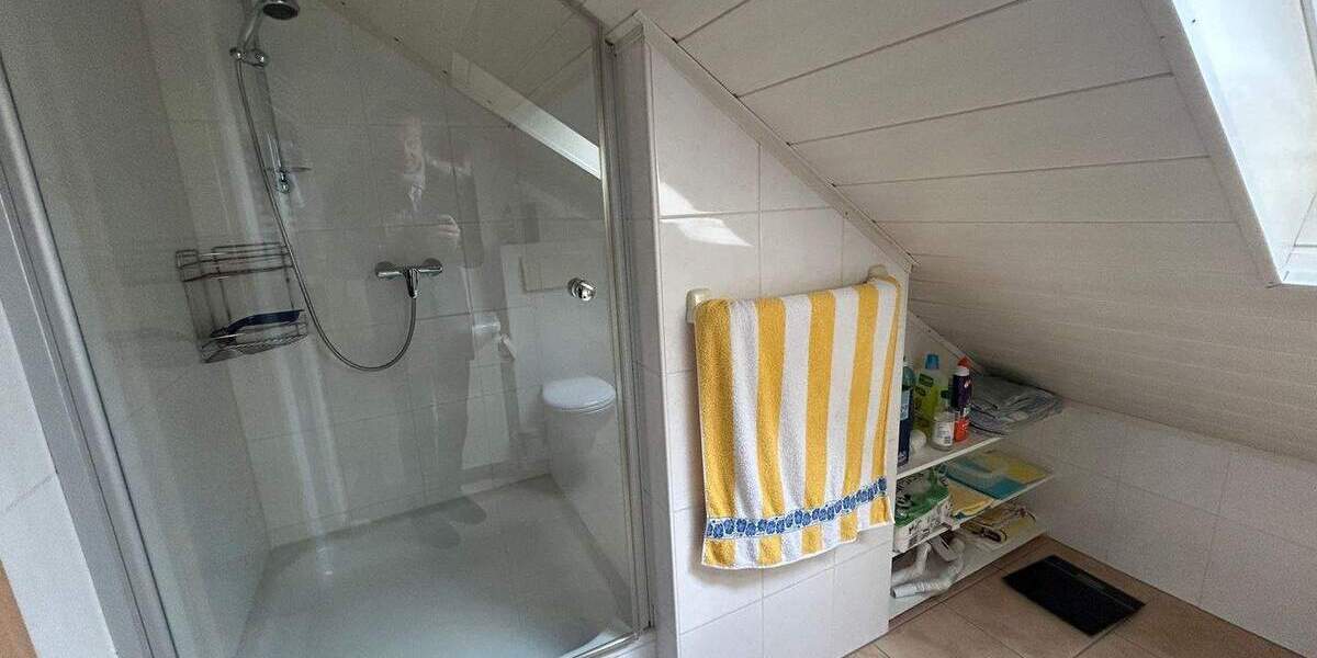 Doppelhaushälfte Offenbach am Main Rumpenheim - 8 Zimmer, 231 m&sup2;, 675.000&euro; | Angebot:25726958